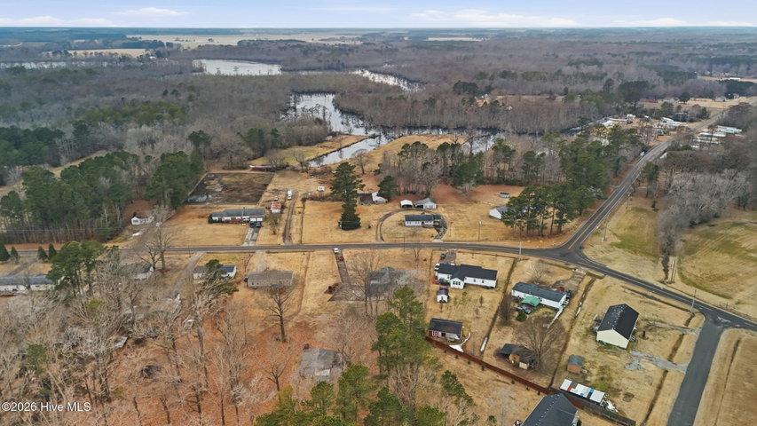 1392 Nixonton Road, Elizabeth City, NC 27909 — photo 54