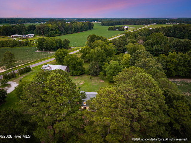 696 Laurie Ellis Road, Winterville, NC 28590 — photo 52