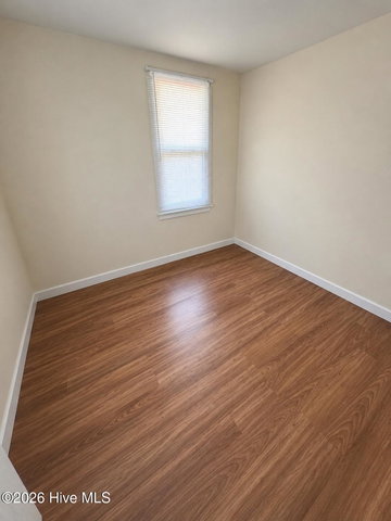 814 Cardwell Street, Elizabeth City, NC 27909 — photo 7