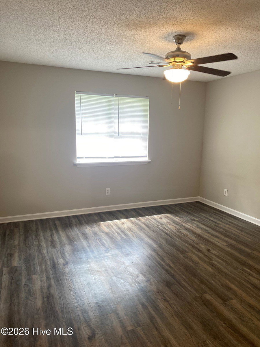 102 Derwent Court A, Greenville, NC 27858 — photo 5