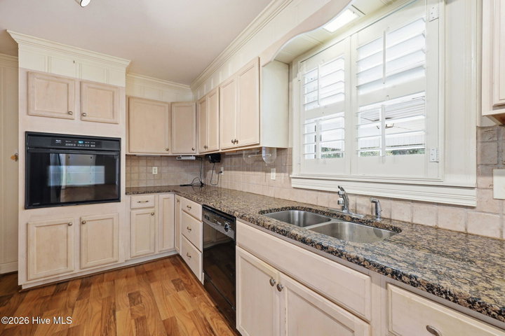 3284 N Walnut Street, Farmville, NC 27828 — photo 40