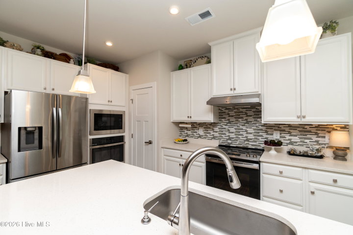 122 Georgia Drive, Elizabeth City, NC 27909 — photo 9