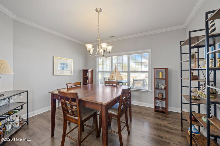 2996 Landon Drive, Greenville, NC 27858 — photo 18