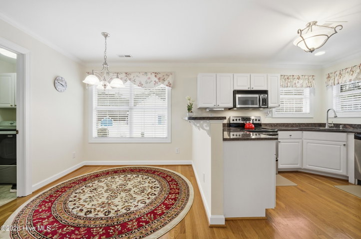 104 Beverly Drive, Elizabeth City, NC 27909 — photo 21