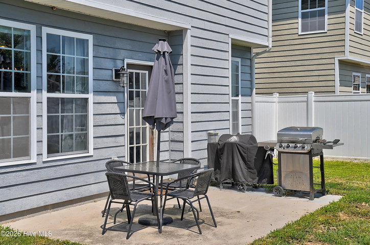 1412 Elder Street, Elizabeth City, NC 27909 — photo 44