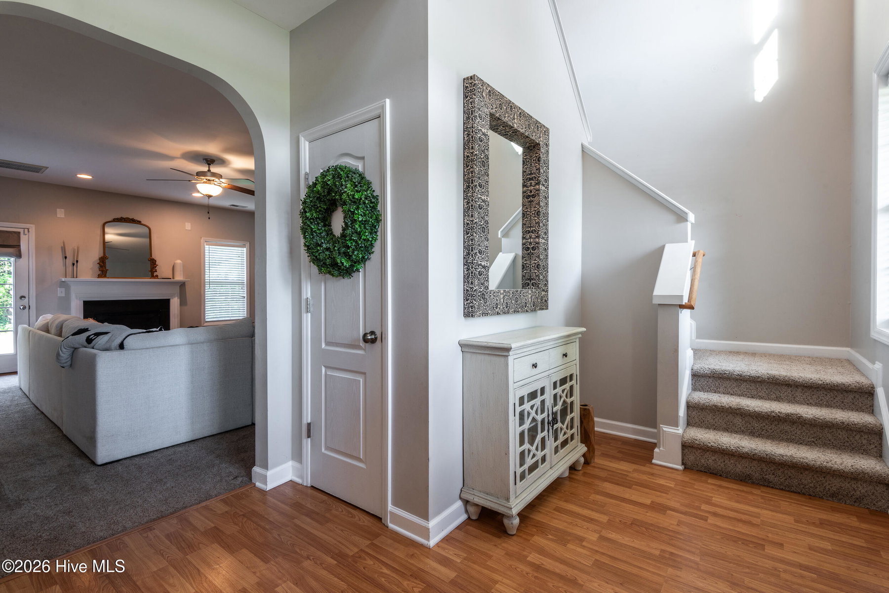 426 Denali Road, Winterville, NC 28590 — photo 5