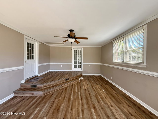 200 First Street, Williamston, NC 27892 — photo 35