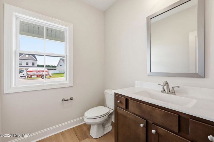 1005 Finn Court, Greenville, NC 27834 — photo 20