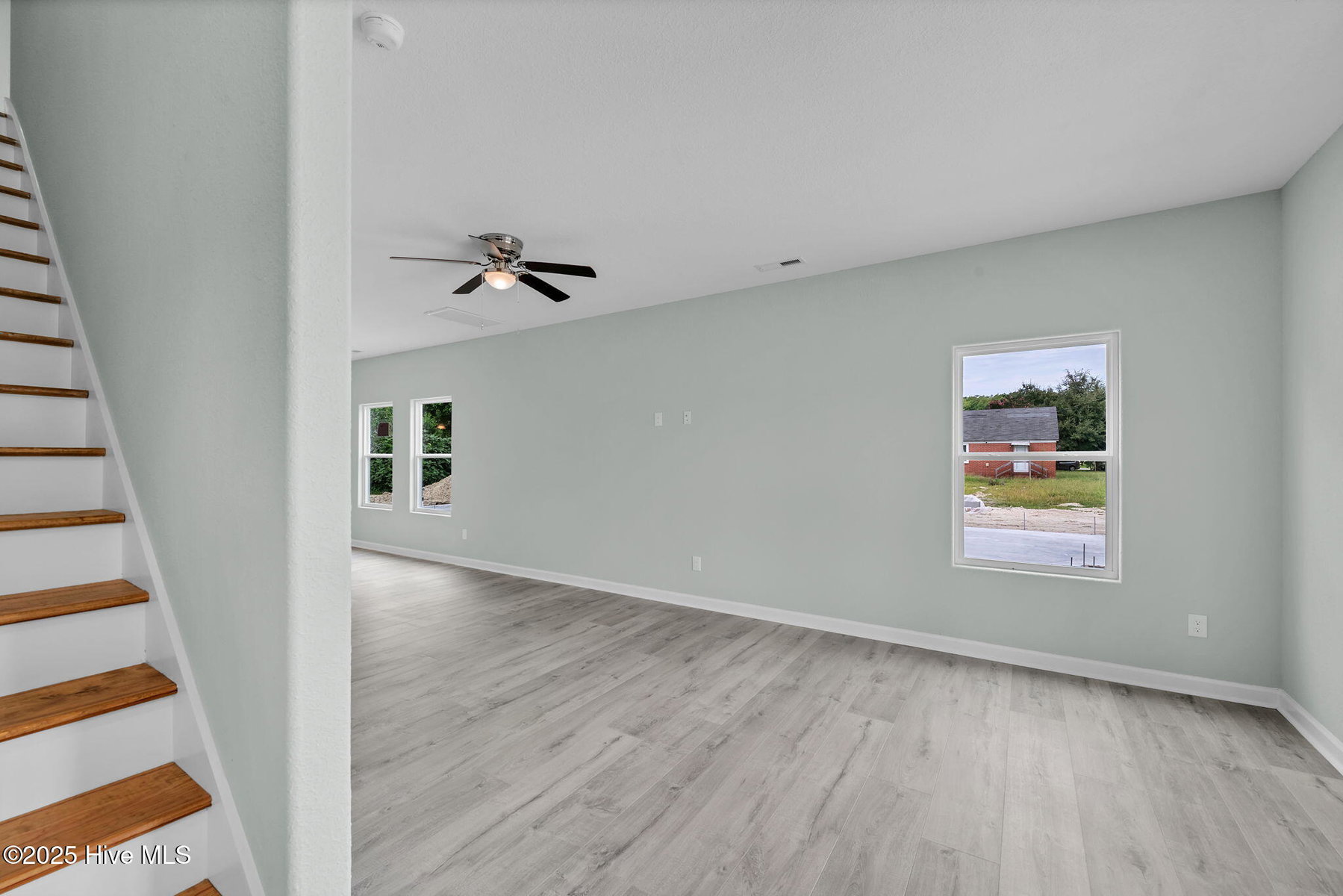 415 Elcinoco Drive, Elizabeth City, NC 27909 — photo 3