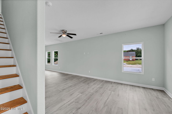 415 Elcinoco Drive, Elizabeth City, NC 27909 — photo 3
