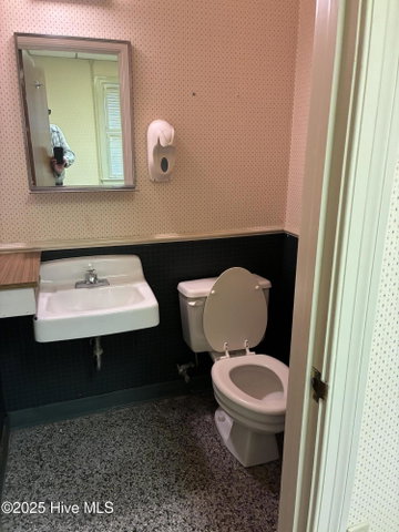 1142 N Road Street Suite 3, Elizabeth City, NC 27909 — photo 10