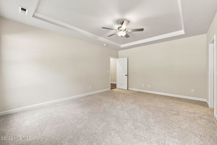 3002 Tucker Hill Drive, Grimesland, NC 27837 — photo 22