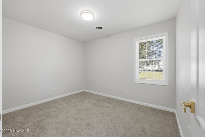 305 Beachview Drive, Edenton, NC 27932 — photo 15