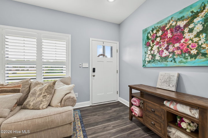 4717 Virginia Dare Drive, Washington, NC 27889 — photo 7