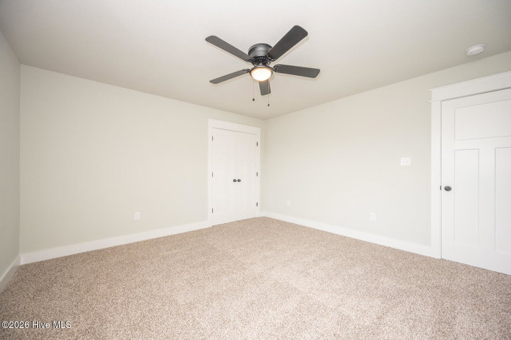 245 Sharber Lane, Elizabeth City, NC 27909 — photo 37