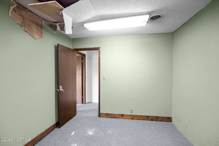 113-117 W Water Street, Plymouth, NC 27962 — photo 19