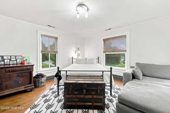 813 W Main Street, Elizabeth City, NC 27909 — photo 35
