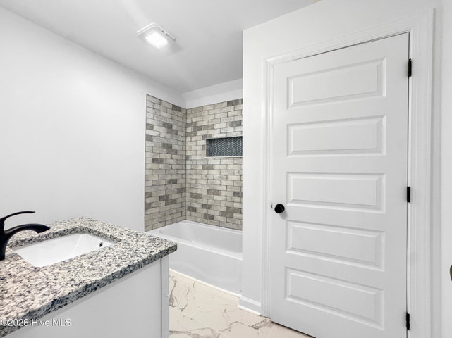 103 Sylvan Court, Elizabeth City, NC 27909 — photo 23