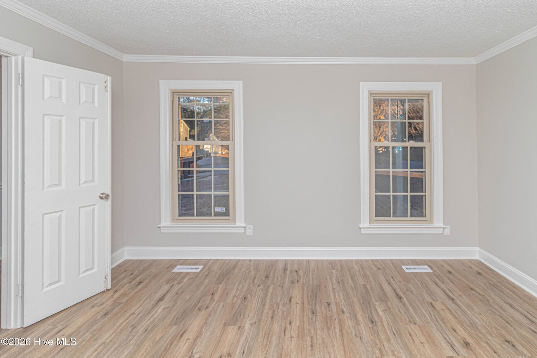 203 Avalon Lane, Greenville, NC 27858 — photo 4