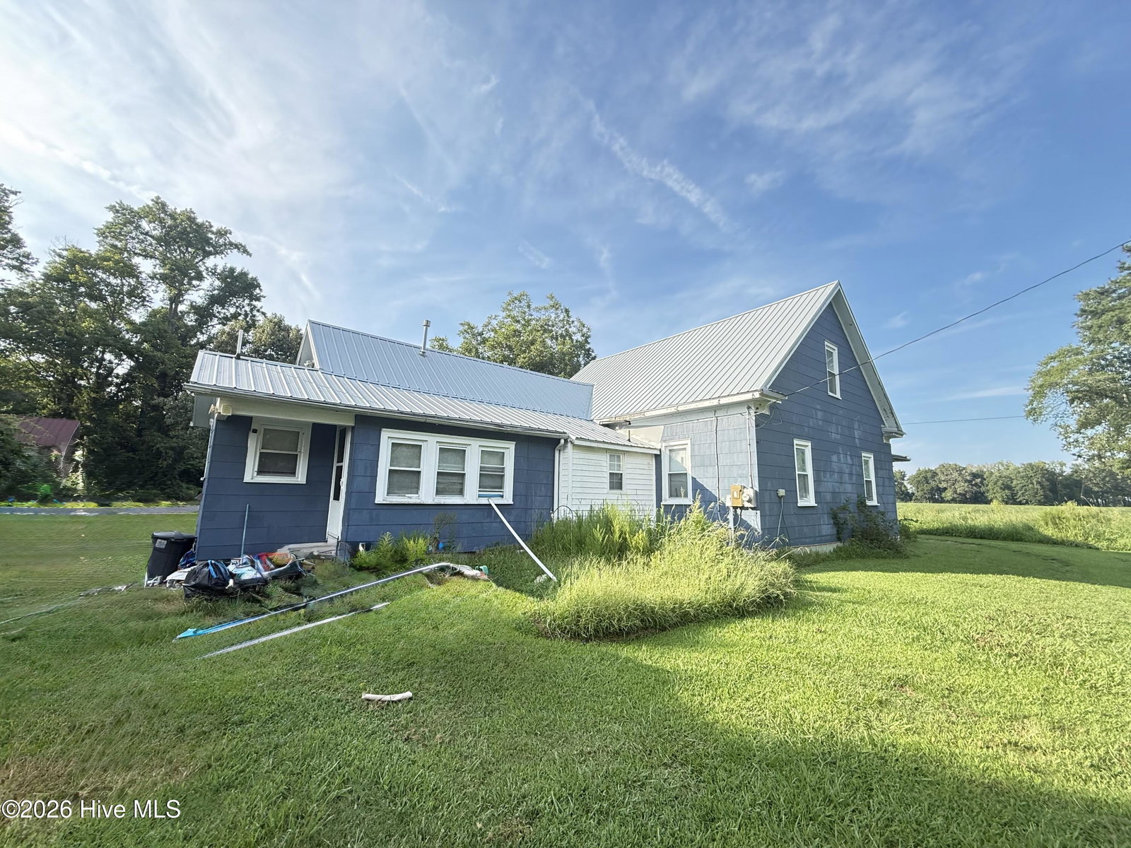 1382 Harvey Point Road, Hertford, NC 27944 — photo 4