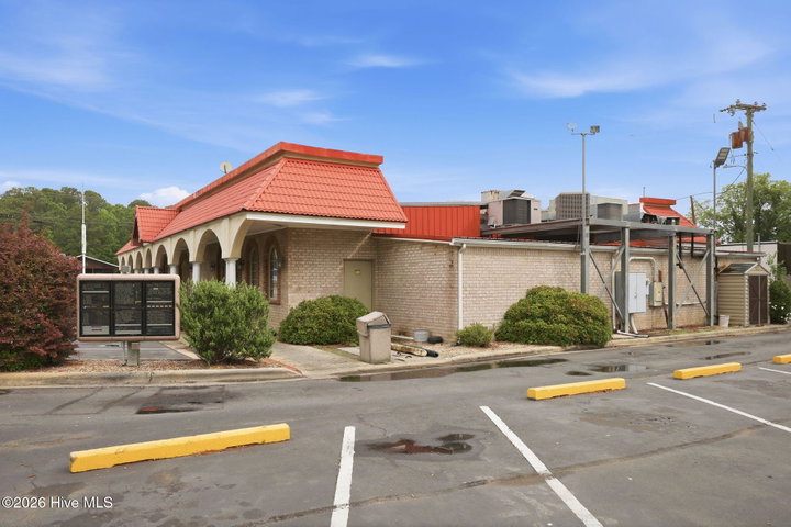 167 Us-64, Plymouth, NC 27962 — photo 53