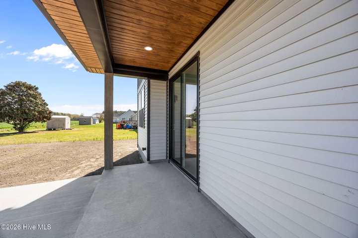 106 Schwarzkopf Drive, Elizabeth City, NC 27909 — photo 39