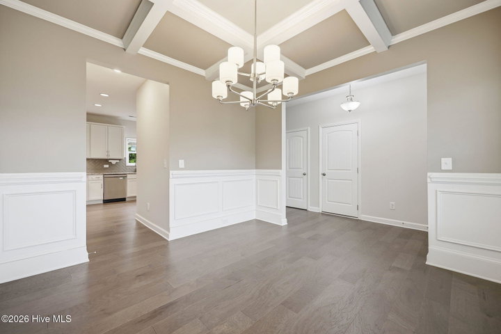 404 Holly Grove Drive, Winterville, NC 28590 — photo 30