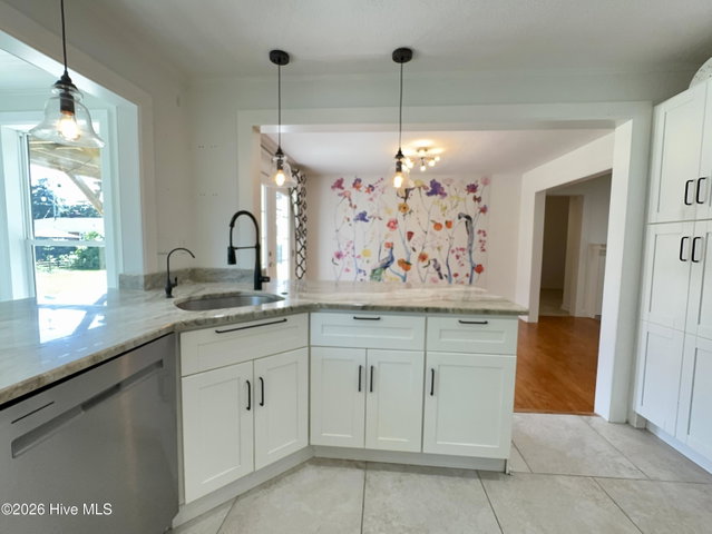 1005 Jones Avenue, Elizabeth City, NC 27909 — photo 16