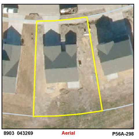 3728 Goose Pond Way, Elizabeth City, NC 27909 — photo 4