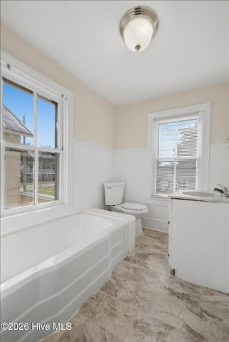 806 2nd Street, Elizabeth City, NC 27909 — photo 20