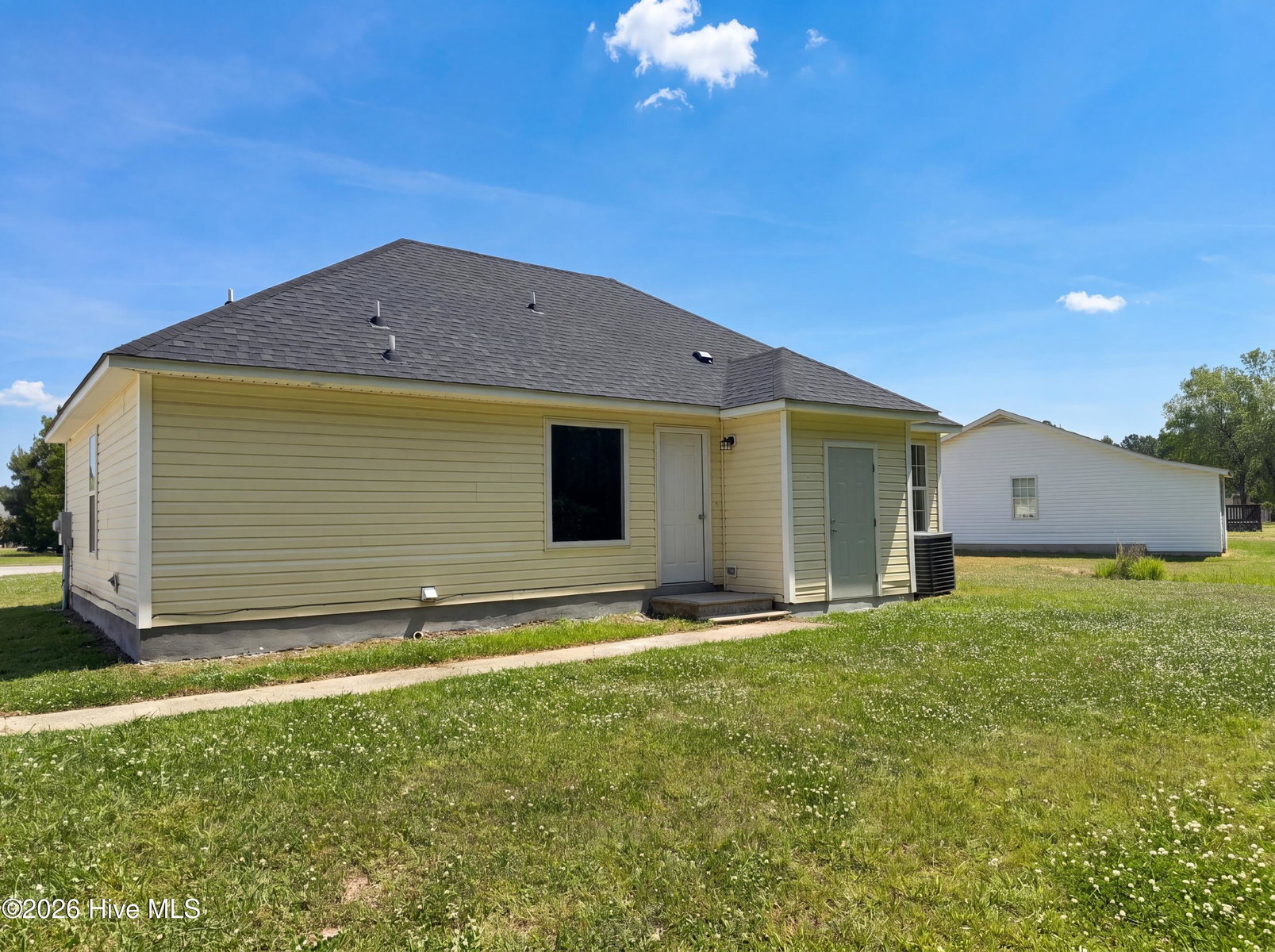 212 Katie Drive, Sharpsburg, NC 27803 — photo 5