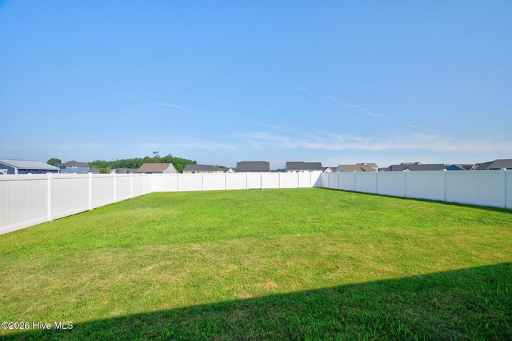 220 Grandview Drive, Elizabeth City, NC 27909 — photo 29