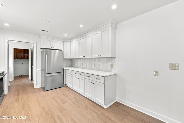 102 Troy Drive, Elizabeth City, NC 27909 — photo 11