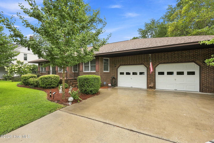 1113 Riverside Avenue, Elizabeth City, NC 27909 — photo 2
