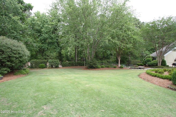 508 Chesapeake Place, Greenville, NC 27858 — photo 169