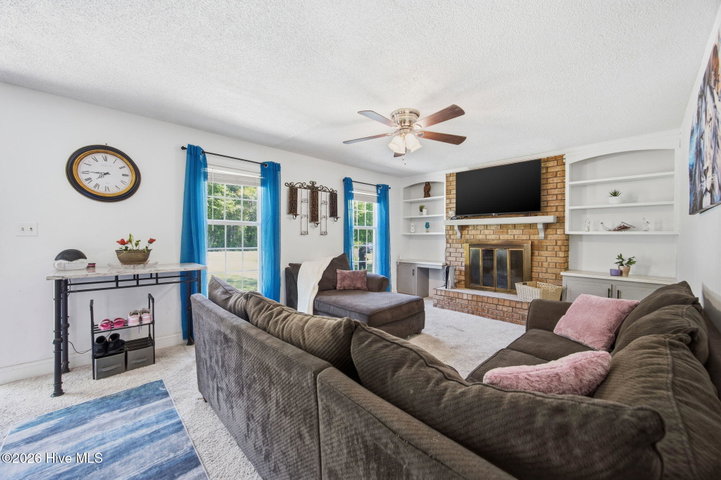 3830 Norris Store Road, Ayden, NC 28513 — photo 15