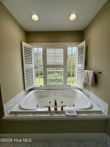 1285 Bear Grass Road, Williamston, NC 27892 — photo 83