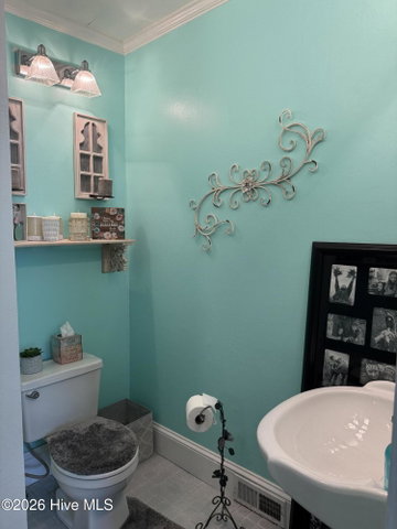 3643 N Main Street, Farmville, NC 27828 — photo 15