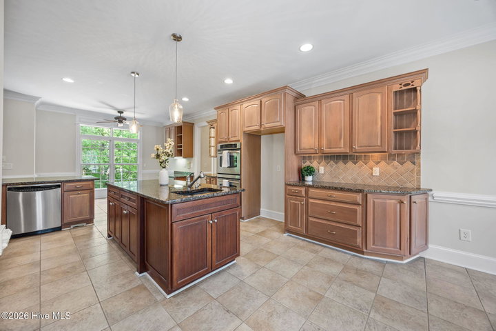 2800 Marylebone Circle, Greenville, NC 27858 — photo 21