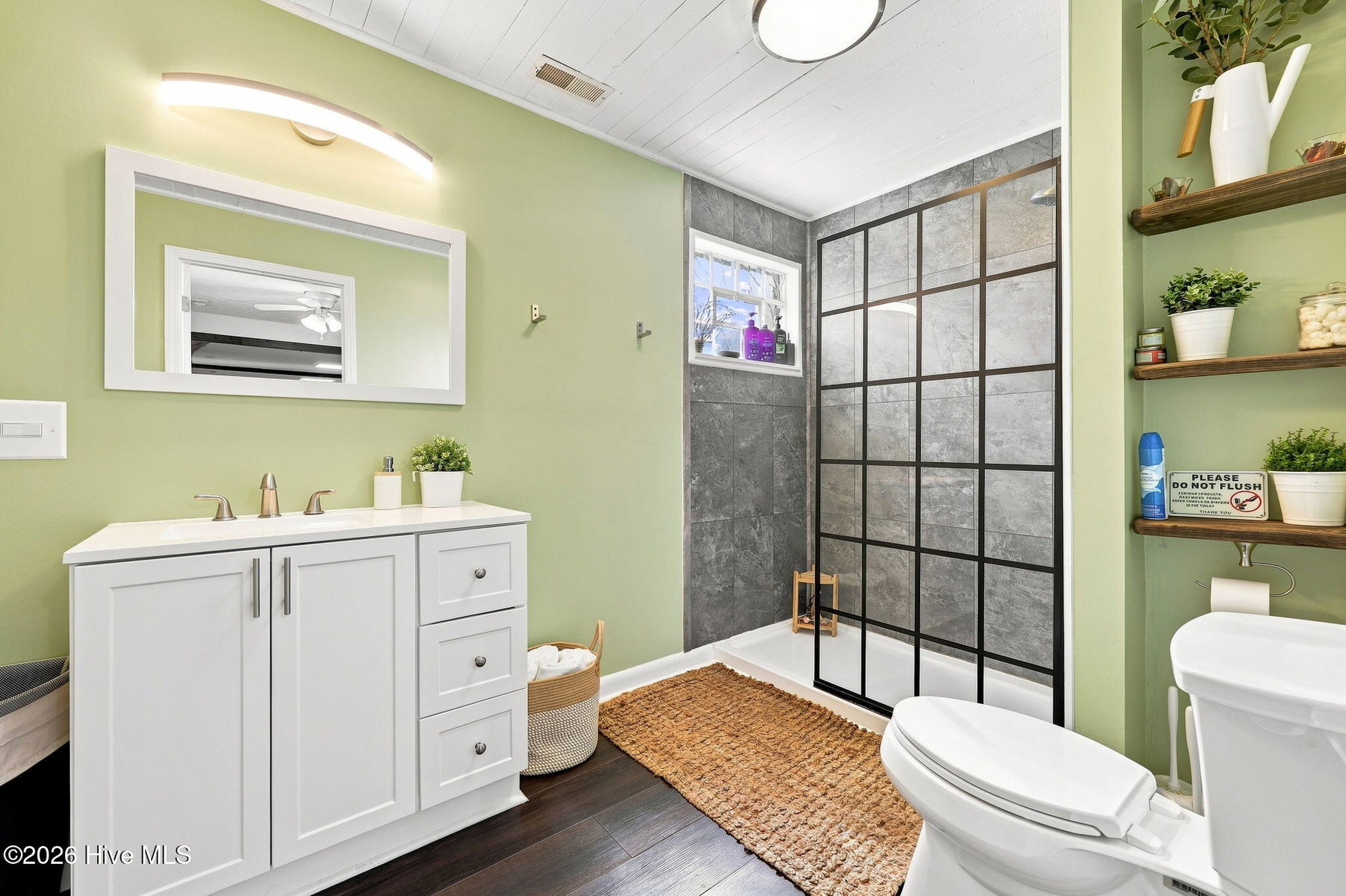 13914 Us Highway 264 Road, Swanquarter, NC 27885 — photo 5