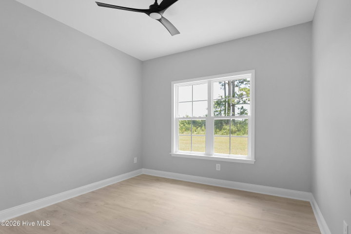2795 Covent Drive, Farmville, NC 27828 — photo 3