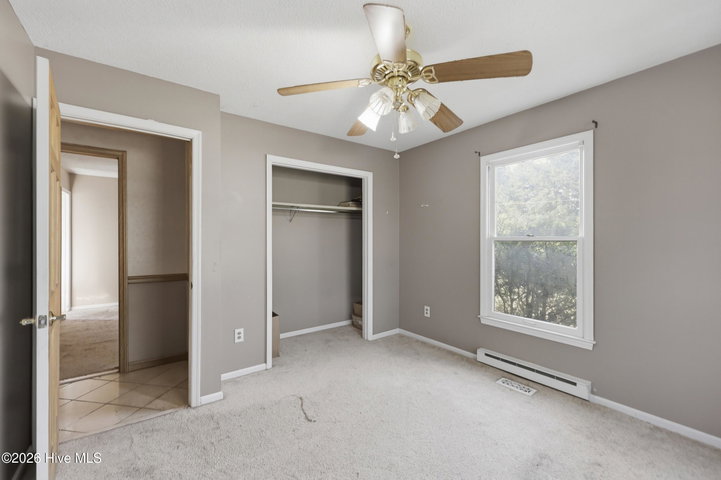 3335 Rocky Hock Road, Edenton, NC 27932 — photo 12