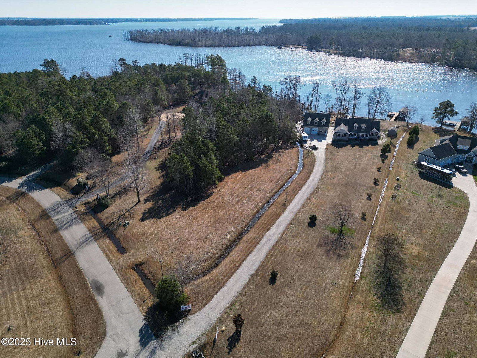 118 27 Dockery Drive, Hertford, NC 27944 — photo 5