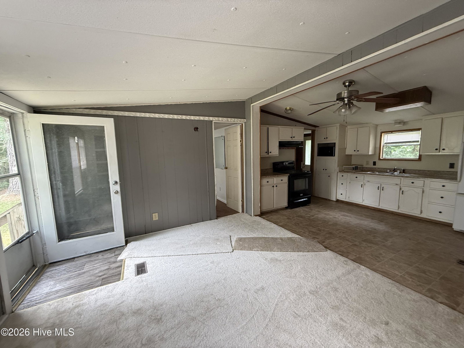 424 White Oak Drive, Edenton, NC 27932 — photo 2
