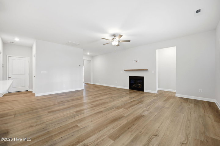 974 Rialto Lane, Ayden, NC 28513 — photo 10