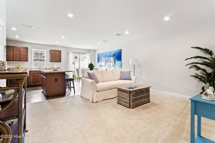 1504 Lambsberry Circle, Elizabeth City, NC 27909 — photo 6