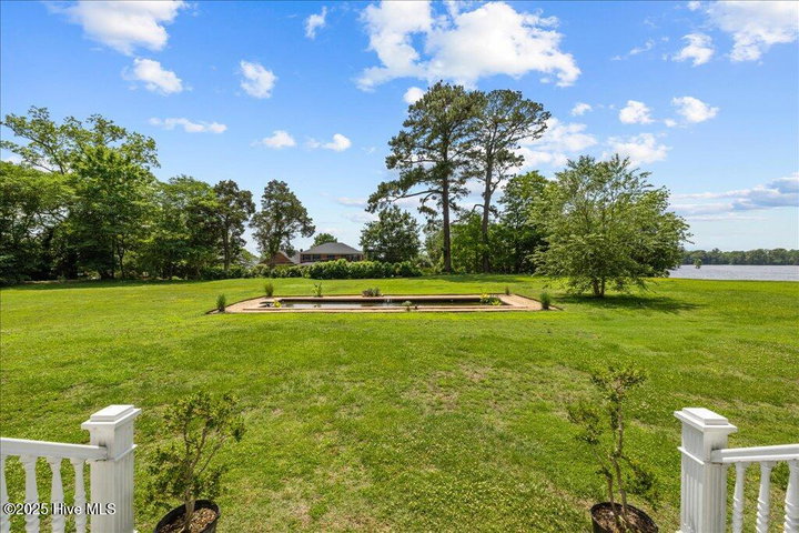 121 W King Street, Edenton, NC 27932 — photo 37