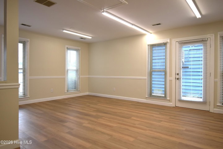 2419 Charles Boulevard, Greenville, NC 27858 — photo 5