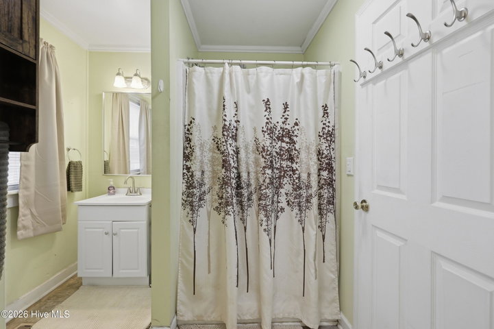 1009 Us Hwy 158 W, Elizabeth City, NC 27909 — photo 17