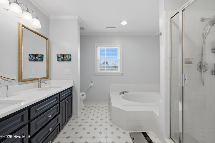 203 Starboard Court, Elizabeth City, NC 27909 — photo 33